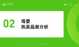 吃瓜爆料短视频大全,揭秘娱乐圈幕后真相