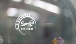 2020国产精品久久精品,久久精品，匠心独运