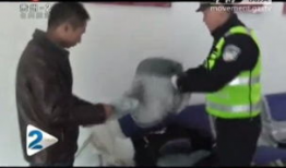 挠脚丫视频,揭秘脚部按摩的神奇疗效